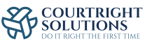 Courtright Solutions LLC